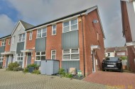 Images for Juniper Place, Bexhill-on-Sea, East Sussex