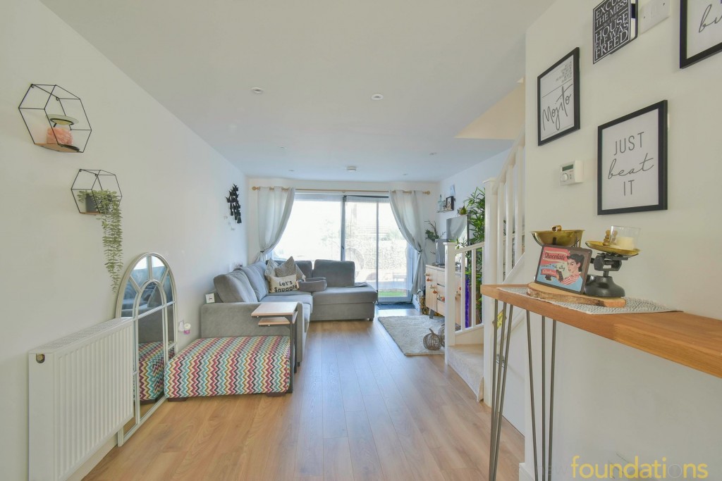 Images for Juniper Place, Bexhill-on-Sea, East Sussex EAID:3719479022 BID:13173601
