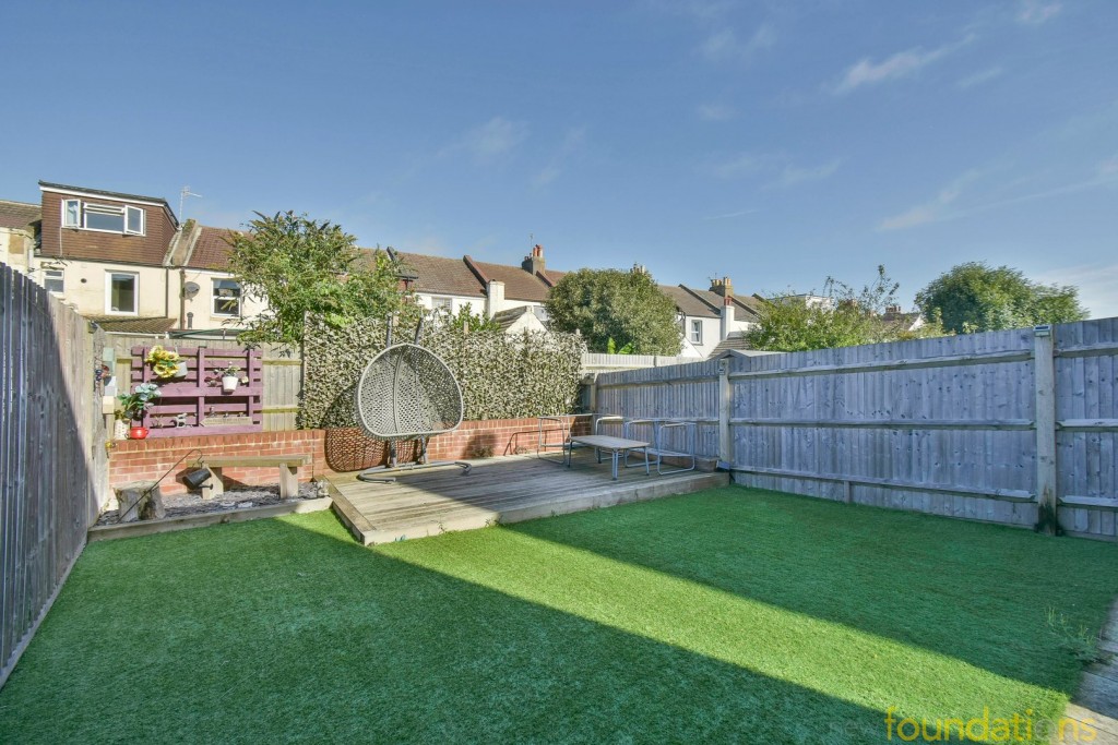 Images for Juniper Place, Bexhill-on-Sea, East Sussex EAID:3719479022 BID:13173601
