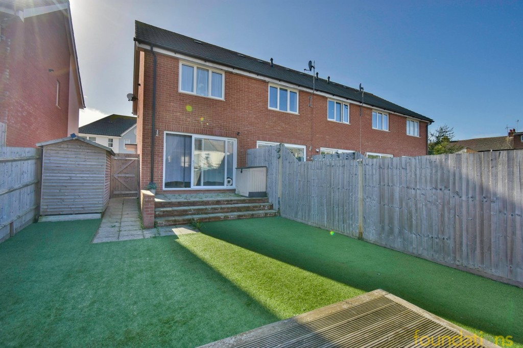 Images for Juniper Place, Bexhill-on-Sea, East Sussex EAID:3719479022 BID:13173601