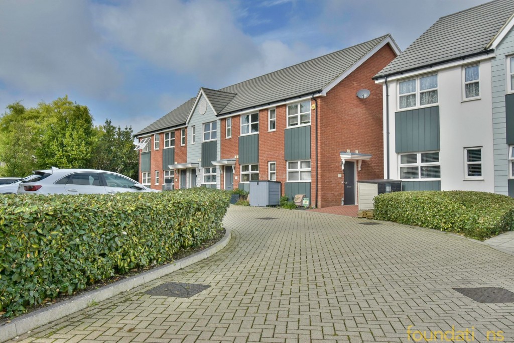 Images for Juniper Place, Bexhill-on-Sea, East Sussex EAID:3719479022 BID:13173601