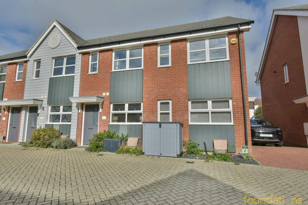 Images for Juniper Place, Bexhill-on-Sea, East Sussex EAID:3719479022 BID:13173601