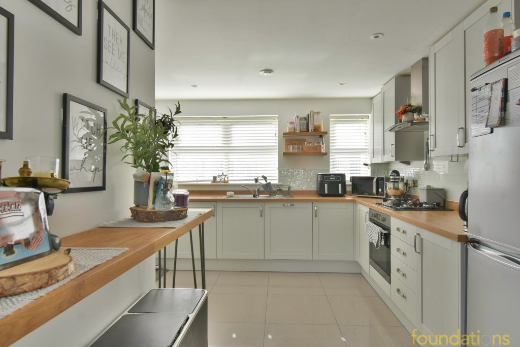Images for Juniper Place, Bexhill-on-Sea, East Sussex EAID:3719479022 BID:13173601