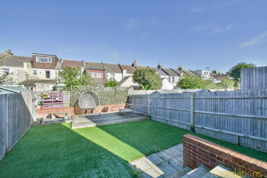 Images for Juniper Place, Bexhill-on-Sea, East Sussex EAID:3719479022 BID:13173601