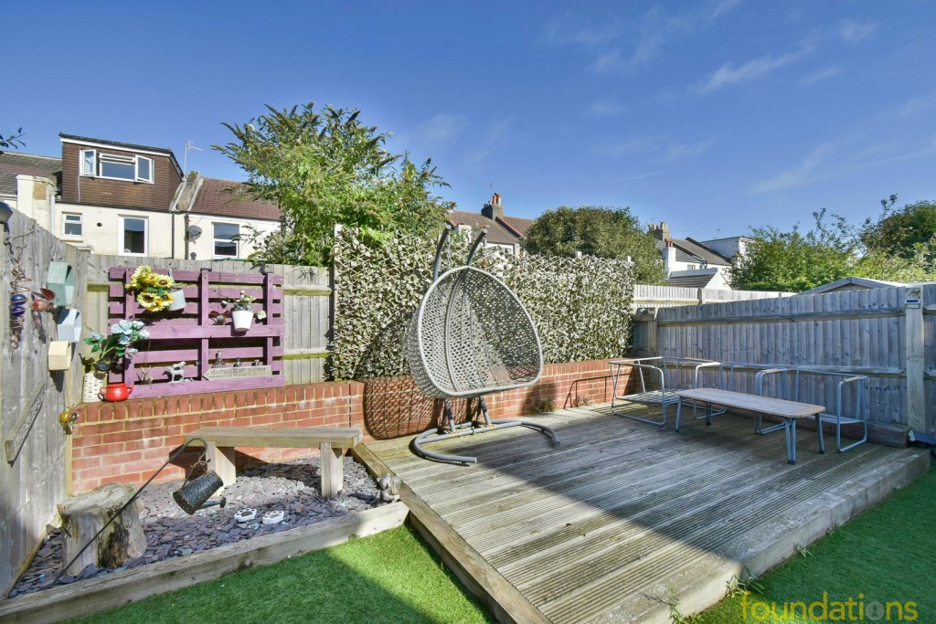 Images for Juniper Place, Bexhill-on-Sea, East Sussex EAID:3719479022 BID:13173601