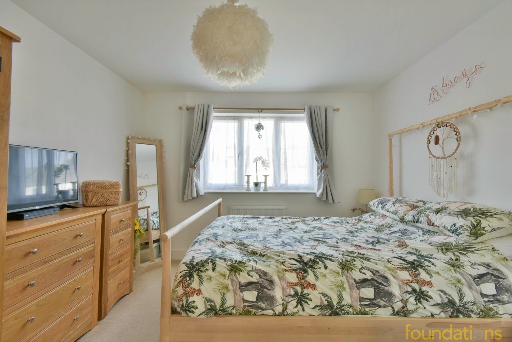 Images for Juniper Place, Bexhill-on-Sea, East Sussex EAID:3719479022 BID:13173601