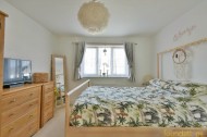 Images for Juniper Place, Bexhill-on-Sea, East Sussex