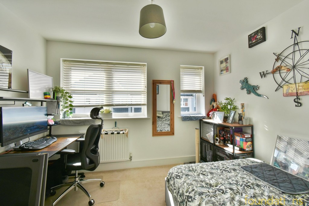 Images for Juniper Place, Bexhill-on-Sea, East Sussex EAID:3719479022 BID:13173601