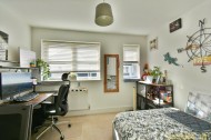 Images for Juniper Place, Bexhill-on-Sea, East Sussex