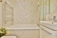Images for Juniper Place, Bexhill-on-Sea, East Sussex