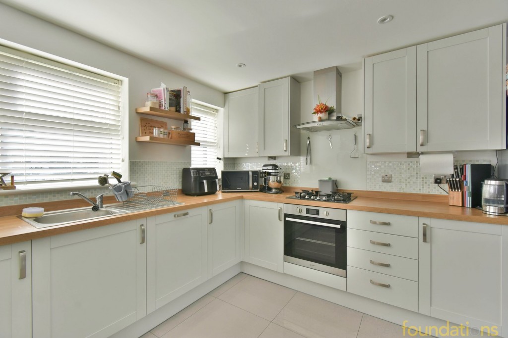 Images for Juniper Place, Bexhill-on-Sea, East Sussex EAID:3719479022 BID:13173601