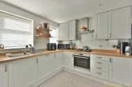 Images for Juniper Place, Bexhill-on-Sea, East Sussex