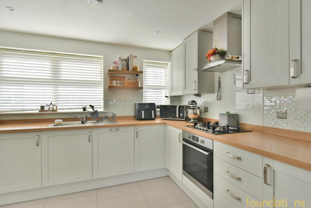 Images for Juniper Place, Bexhill-on-Sea, East Sussex EAID:3719479022 BID:13173601