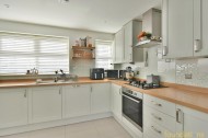 Images for Juniper Place, Bexhill-on-Sea, East Sussex
