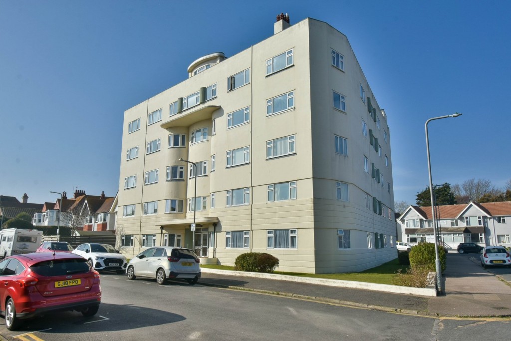 Images for Lionel Road, Bexhill-on-Sea, East Sussex EAID:3719479022 BID:13173601