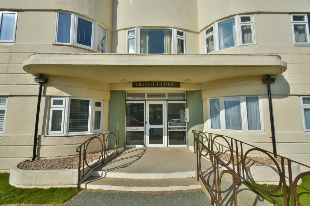 Images for Lionel Road, Bexhill-on-Sea, East Sussex EAID:3719479022 BID:13173601
