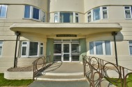 Images for Lionel Road, Bexhill-on-Sea, East Sussex