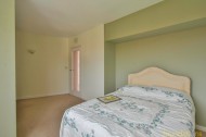 Images for Lionel Road, Bexhill-on-Sea, East Sussex
