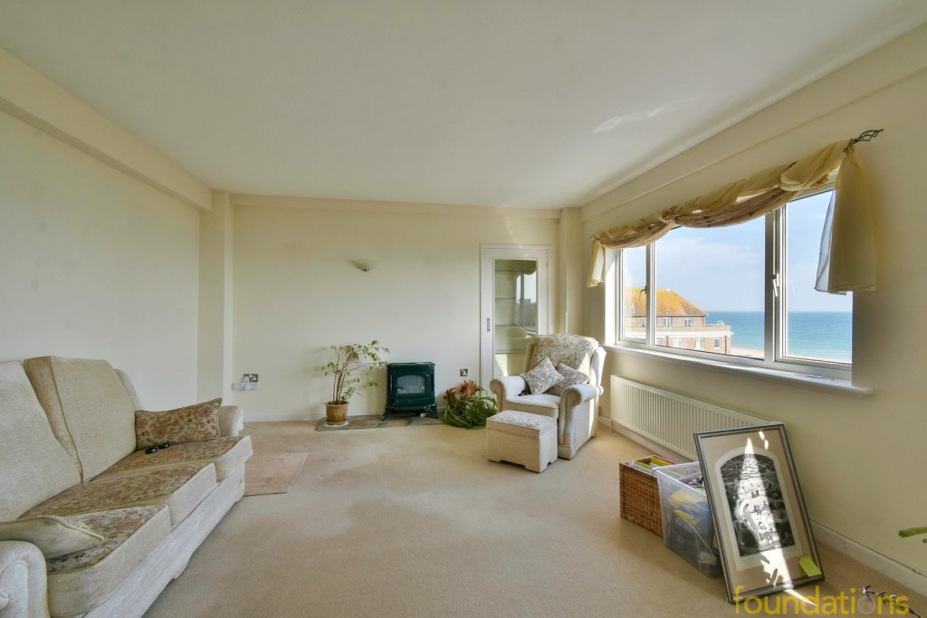 Images for Lionel Road, Bexhill-on-Sea, East Sussex EAID:3719479022 BID:13173601