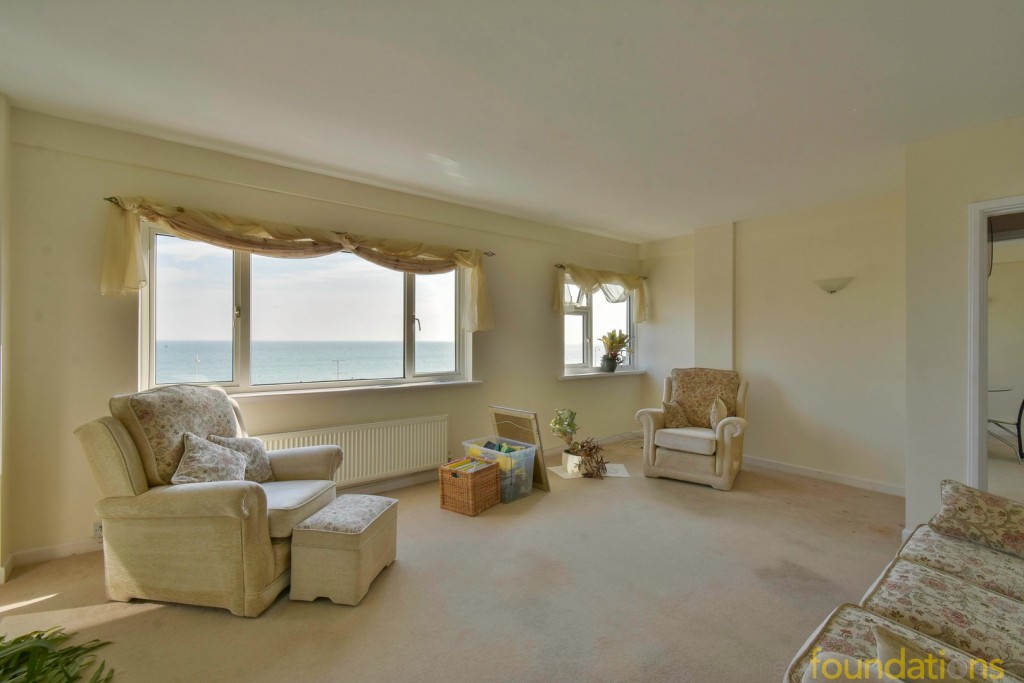 Images for Lionel Road, Bexhill-on-Sea, East Sussex EAID:3719479022 BID:13173601
