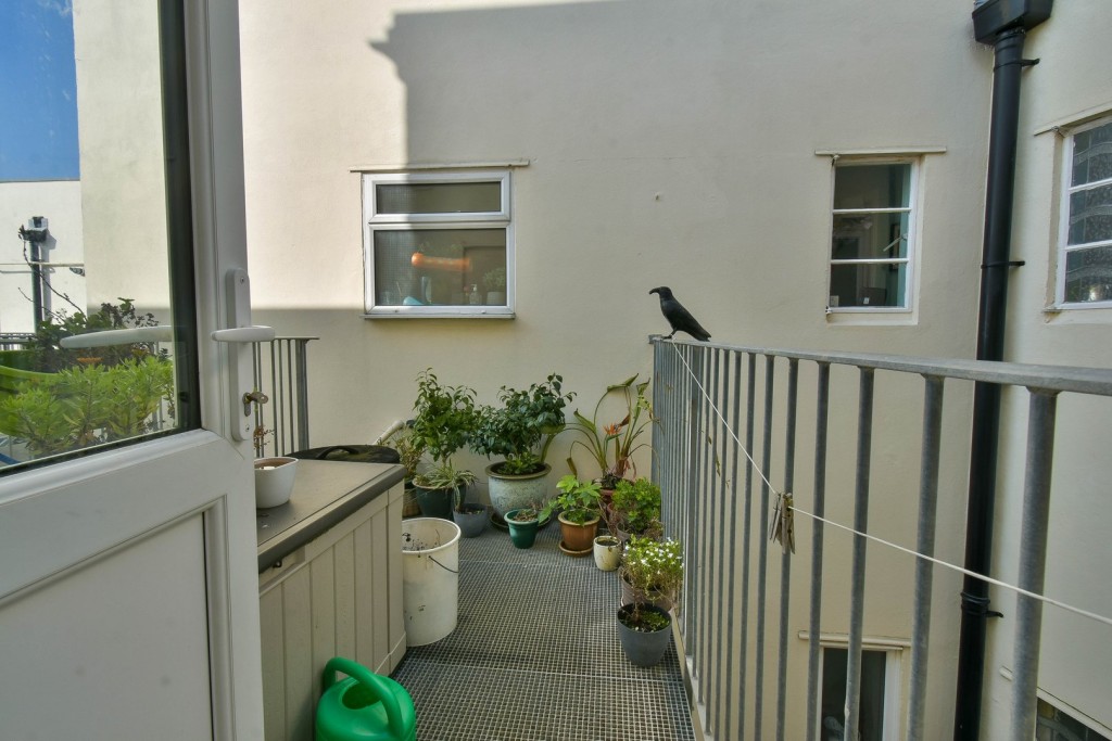 Images for Lionel Road, Bexhill-on-Sea, East Sussex EAID:3719479022 BID:13173601