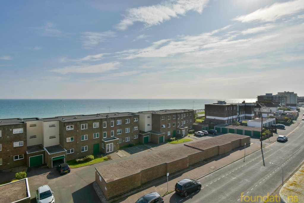 Images for Lionel Road, Bexhill-on-Sea, East Sussex EAID:3719479022 BID:13173601