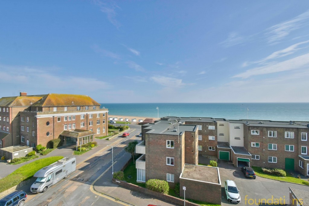 Images for Lionel Road, Bexhill-on-Sea, East Sussex EAID:3719479022 BID:13173601