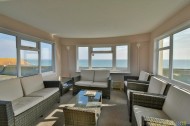 Images for Lionel Road, Bexhill-on-Sea, East Sussex