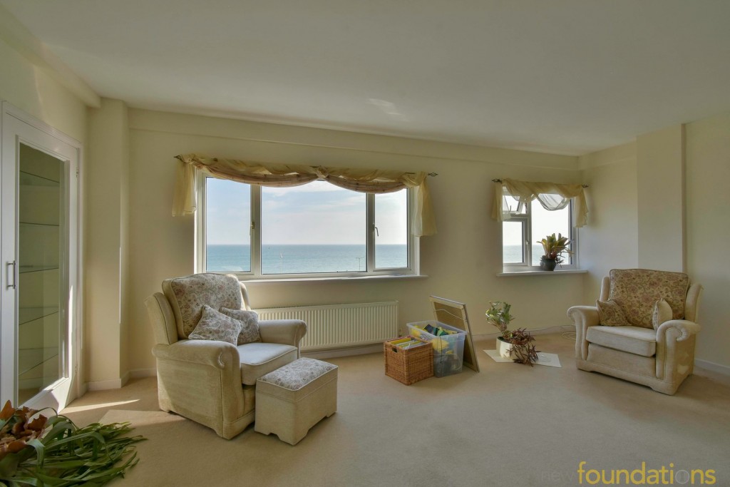 Images for Lionel Road, Bexhill-on-Sea, East Sussex EAID:3719479022 BID:13173601
