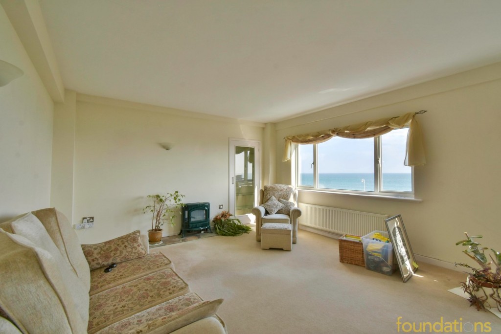 Images for Lionel Road, Bexhill-on-Sea, East Sussex EAID:3719479022 BID:13173601
