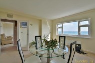 Images for Lionel Road, Bexhill-on-Sea, East Sussex
