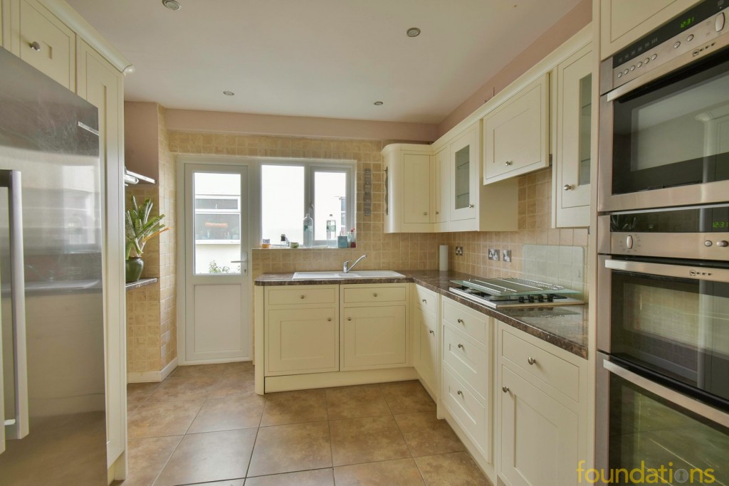 Images for Lionel Road, Bexhill-on-Sea, East Sussex EAID:3719479022 BID:13173601