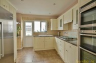 Images for Lionel Road, Bexhill-on-Sea, East Sussex