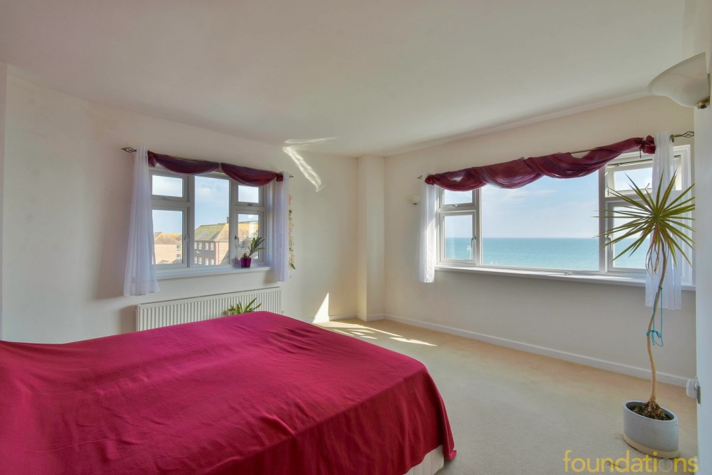 Images for Lionel Road, Bexhill-on-Sea, East Sussex EAID:3719479022 BID:13173601