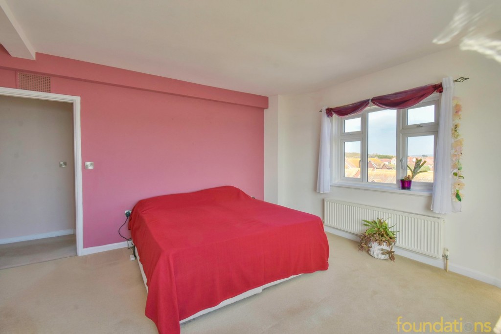 Images for Lionel Road, Bexhill-on-Sea, East Sussex EAID:3719479022 BID:13173601