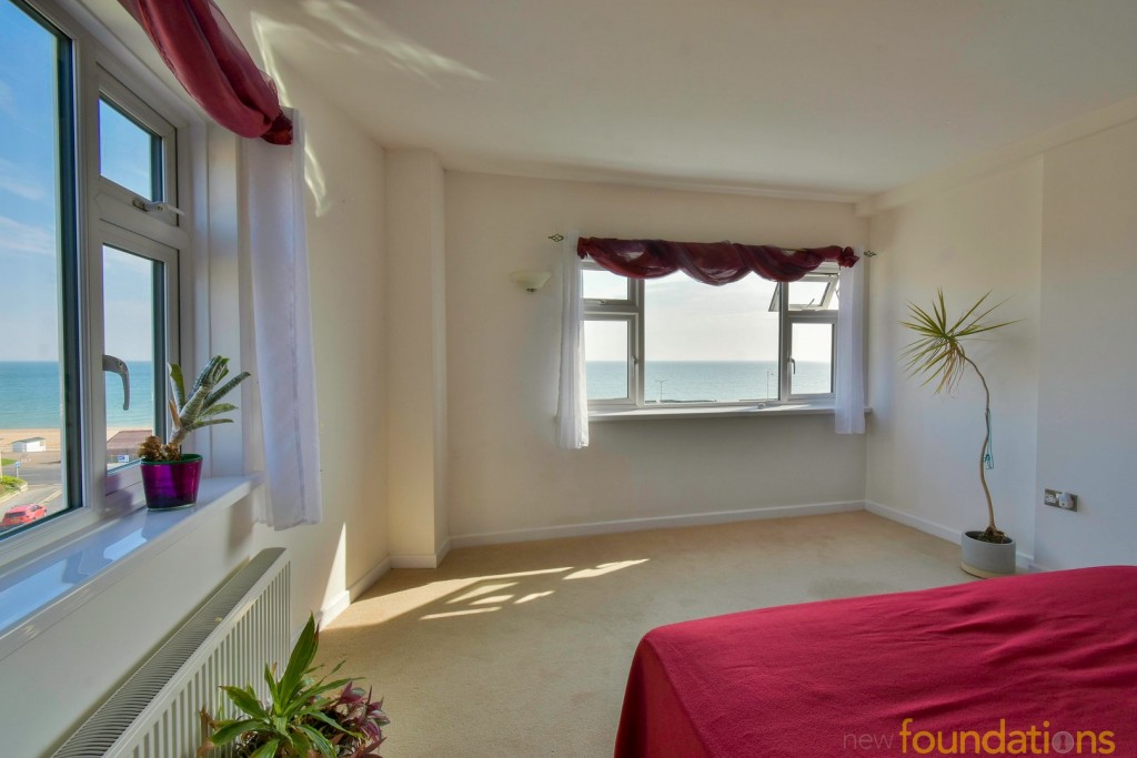 Images for Lionel Road, Bexhill-on-Sea, East Sussex EAID:3719479022 BID:13173601