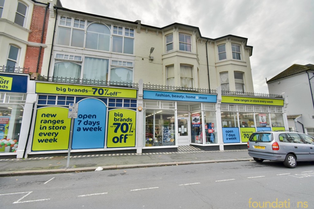 Images for St Leonards Road, Bexhill-on-Sea, East Sussex EAID:3719479022 BID:13173601