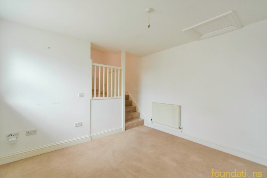 Images for St Leonards Road, Bexhill-on-Sea, East Sussex EAID:3719479022 BID:13173601