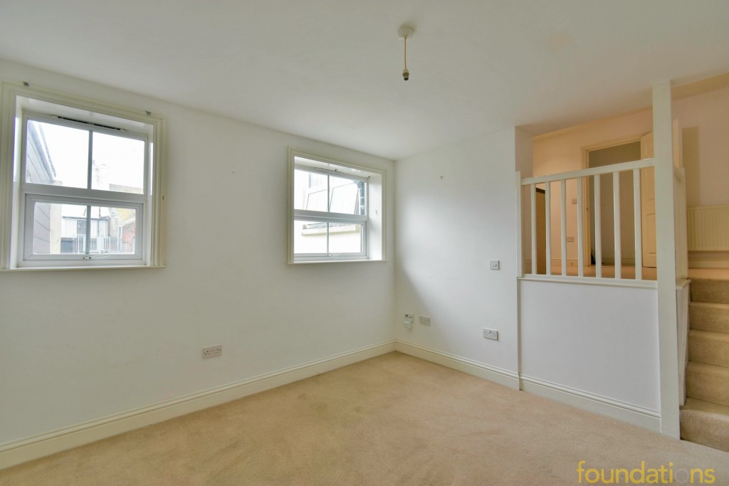 Images for St Leonards Road, Bexhill-on-Sea, East Sussex EAID:3719479022 BID:13173601