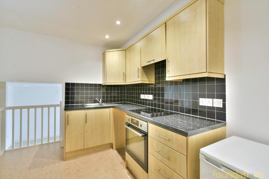 Images for St Leonards Road, Bexhill-on-Sea, East Sussex EAID:3719479022 BID:13173601