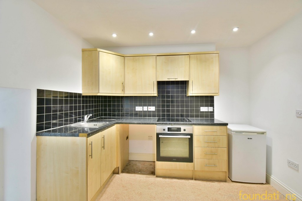 Images for St Leonards Road, Bexhill-on-Sea, East Sussex EAID:3719479022 BID:13173601