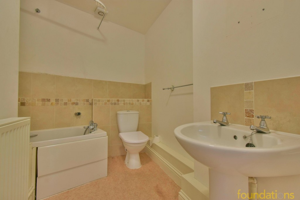 Images for St Leonards Road, Bexhill-on-Sea, East Sussex EAID:3719479022 BID:13173601