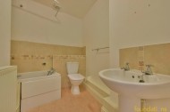 Images for St Leonards Road, Bexhill-on-Sea, East Sussex