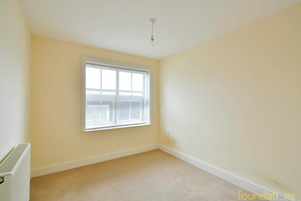 Images for St Leonards Road, Bexhill-on-Sea, East Sussex EAID:3719479022 BID:13173601