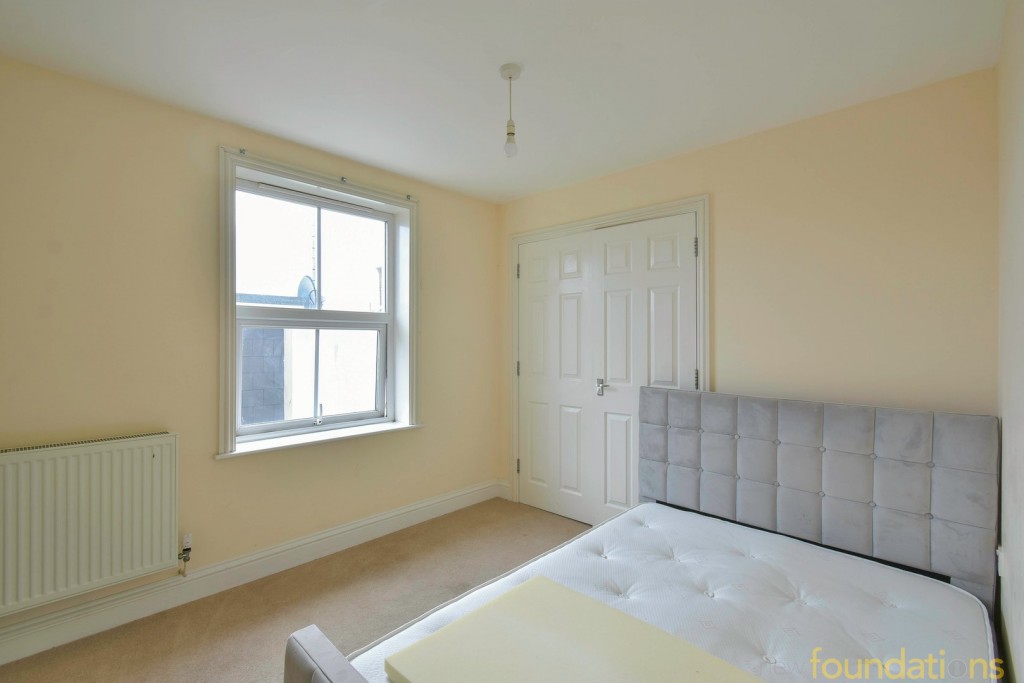 Images for St Leonards Road, Bexhill-on-Sea, East Sussex EAID:3719479022 BID:13173601