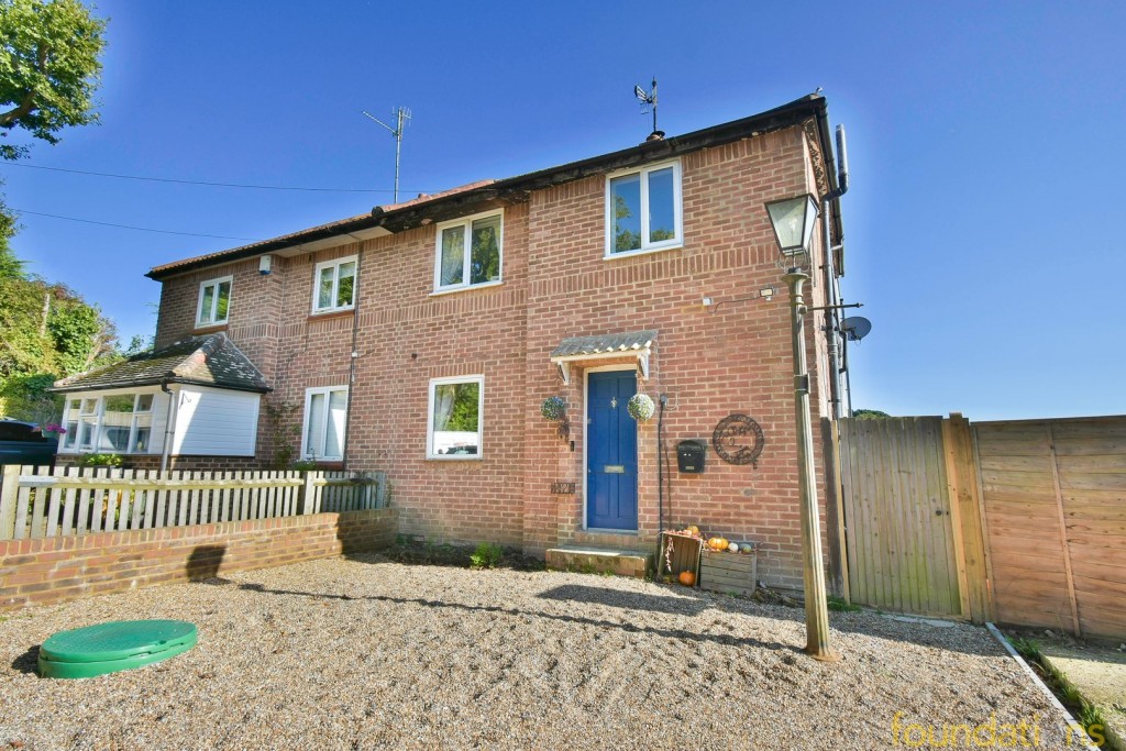 Images for Sandhurst Lane, Bexhill-on-Sea, East Sussex EAID:3719479022 BID:13173601