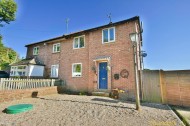 Images for Sandhurst Lane, Bexhill-on-Sea, East Sussex