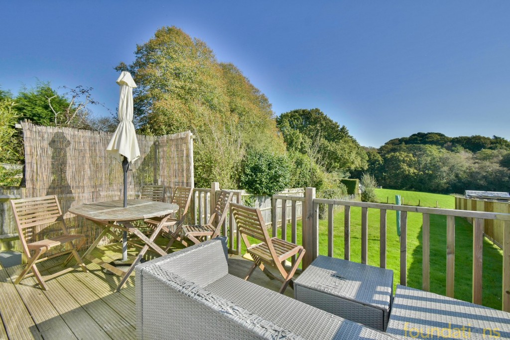 Images for Sandhurst Lane, Bexhill-on-Sea, East Sussex EAID:3719479022 BID:13173601