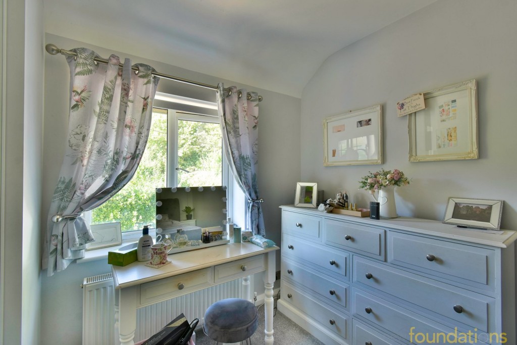 Images for Sandhurst Lane, Bexhill-on-Sea, East Sussex EAID:3719479022 BID:13173601