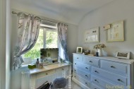 Images for Sandhurst Lane, Bexhill-on-Sea, East Sussex